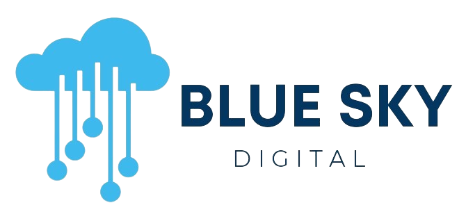 blueskydigitalservice