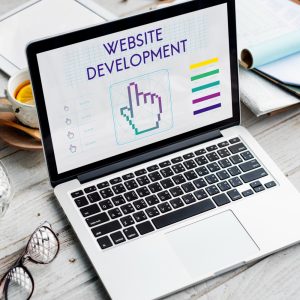 website-development-serv1